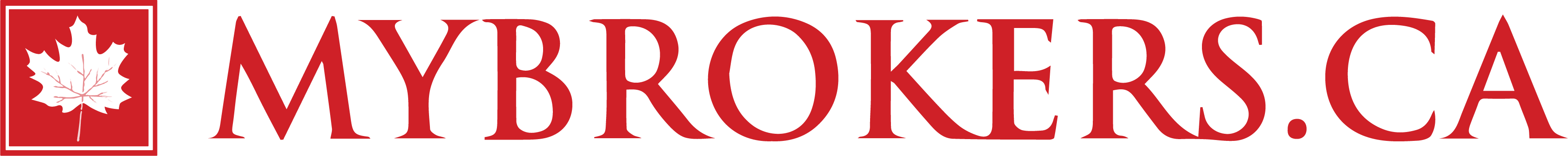 MyBrokers Insurance and Risk Consulting
